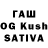 Дистиллят ТГК THC oil Masha Kay