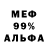 ТГК концентрат Desintegrator